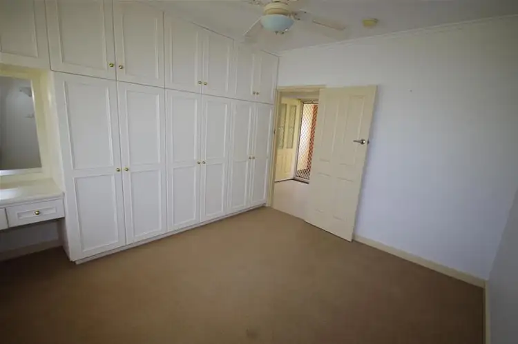 Fourth view of Homely unit listing, 3/1 Pioneer Street, Stansbury SA 5582