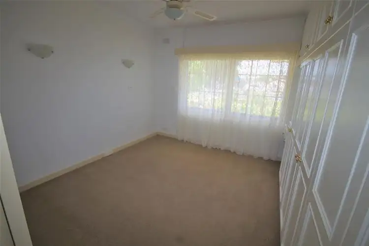 Fifth view of Homely unit listing, 3/1 Pioneer Street, Stansbury SA 5582