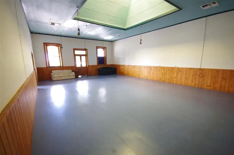 Third view of Homely house listing, 6 Edith Street, Edithburgh SA 5583