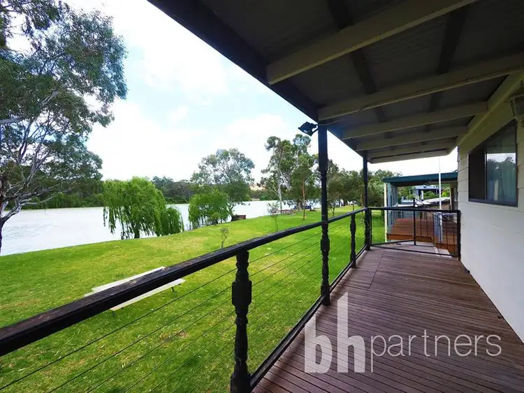 Fifth view of Homely house listing, 92 Providence Drive, Bowhill SA 5238