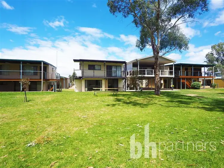 Sixth view of Homely house listing, 92 Providence Drive, Bowhill SA 5238