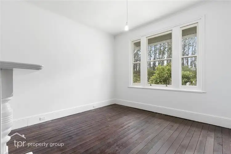 Fourth view of Homely house listing, 115 Wilmot Road, Huonville TAS 7109