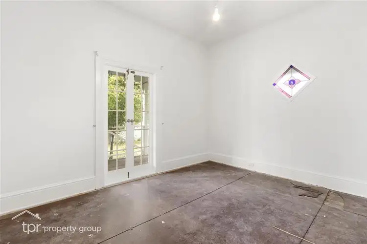 Fifth view of Homely house listing, 115 Wilmot Road, Huonville TAS 7109