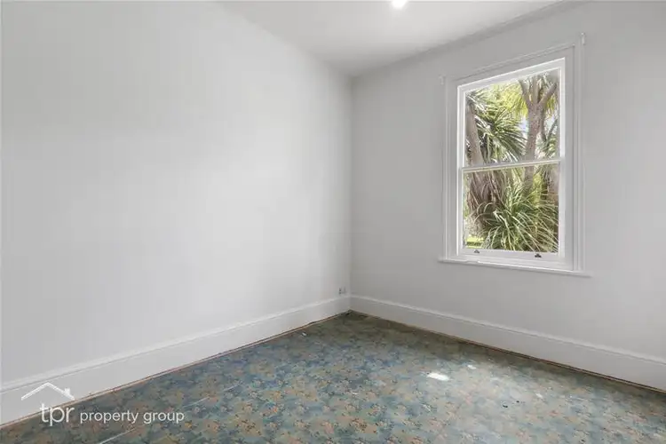Sixth view of Homely house listing, 115 Wilmot Road, Huonville TAS 7109