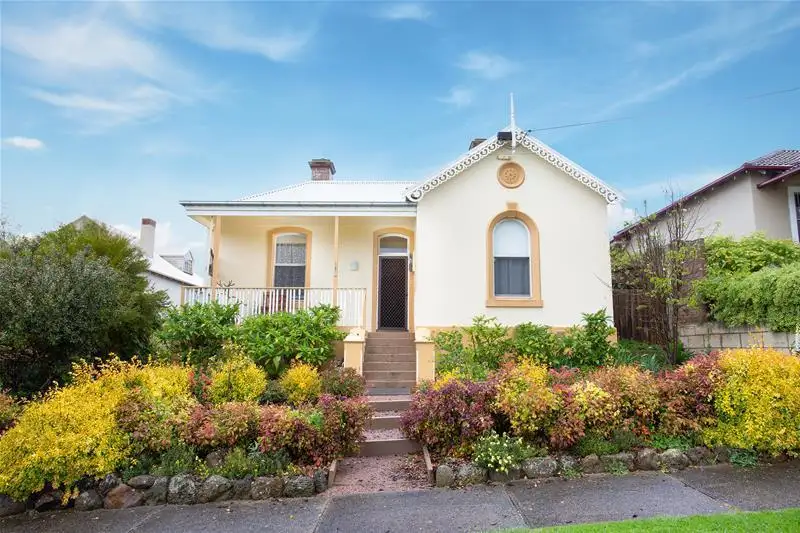 Main view of Homely house listing, 281 Lava Street, Warrnambool VIC 3280