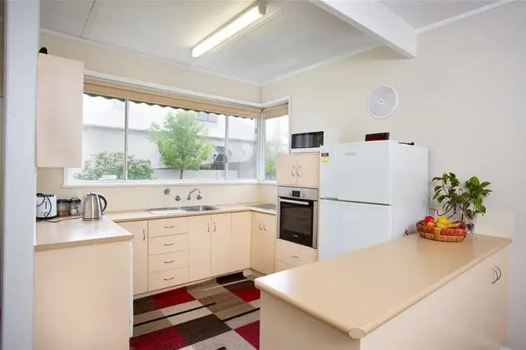 Second view of Homely house listing, 281 Lava Street, Warrnambool VIC 3280