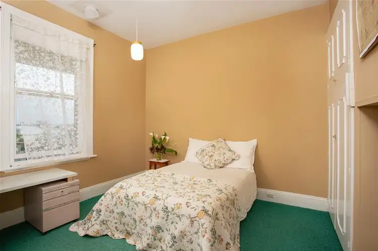 Third view of Homely house listing, 281 Lava Street, Warrnambool VIC 3280