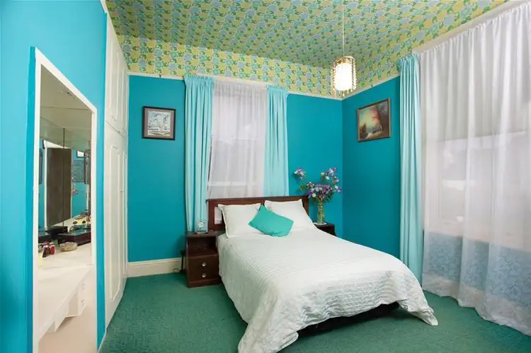 Fourth view of Homely house listing, 281 Lava Street, Warrnambool VIC 3280