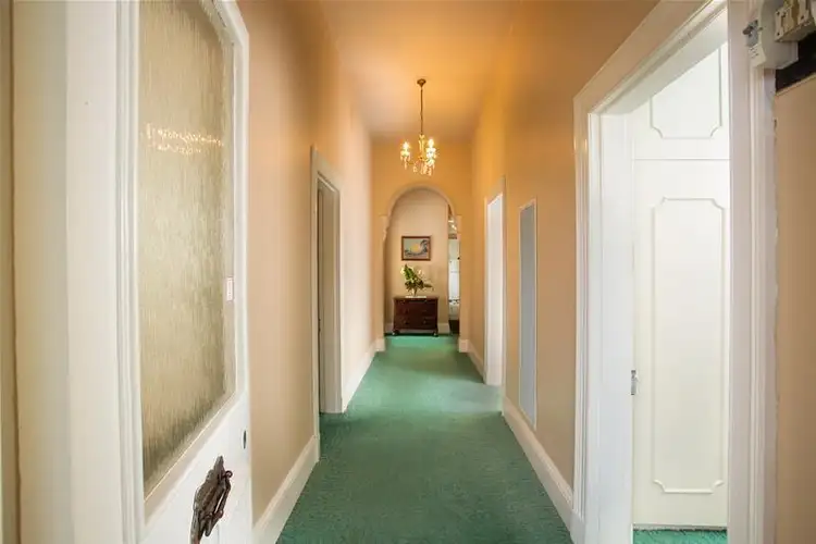 Fifth view of Homely house listing, 281 Lava Street, Warrnambool VIC 3280