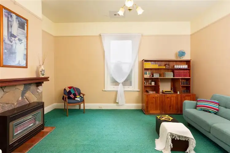 Sixth view of Homely house listing, 281 Lava Street, Warrnambool VIC 3280