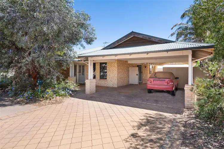 45 Graeme Street, Lamington WA 6430