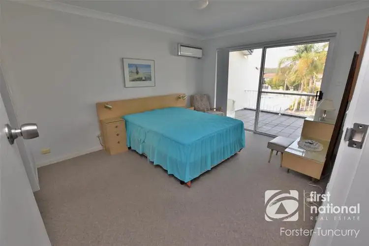 Sixth view of Homely townhouse listing, 8/112-114 The Lakes Way, Forster NSW 2428