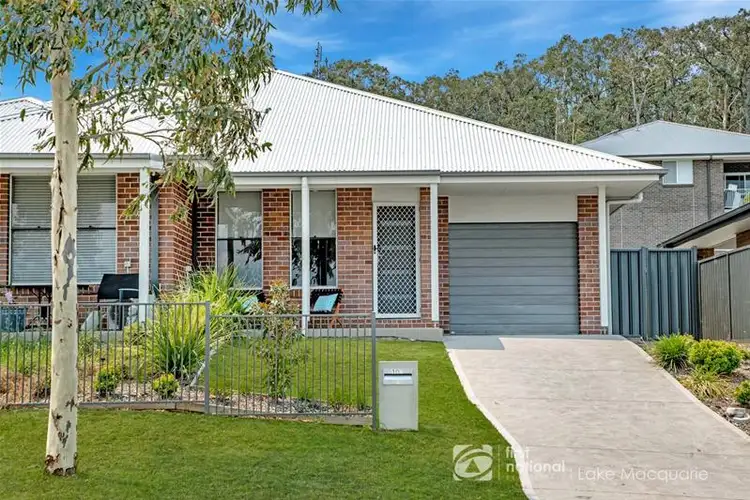 107B Withers Street, West Wallsend NSW 2286