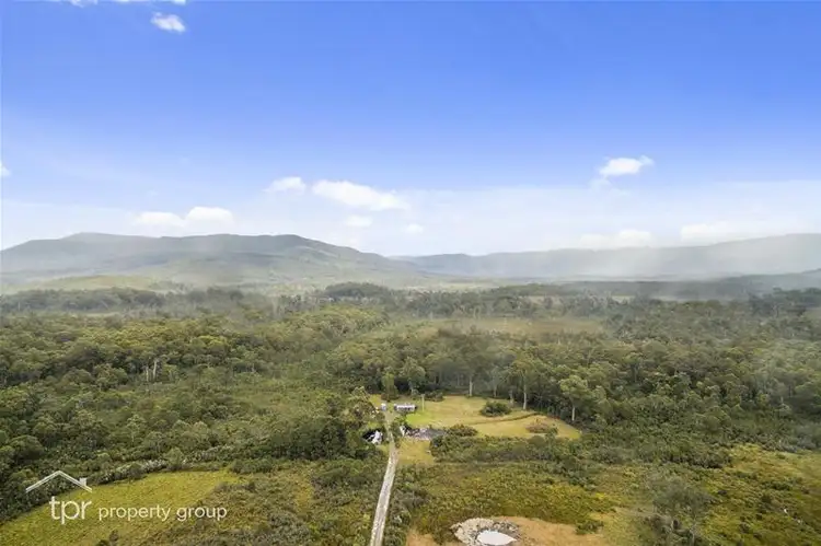 Fourth view of Homely house listing, 214 Lune River Road, Lune River TAS 7109