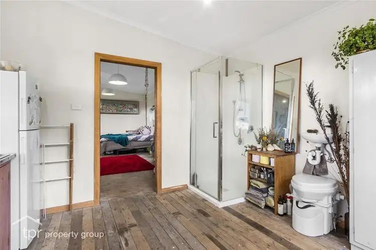 Sixth view of Homely house listing, 214 Lune River Road, Lune River TAS 7109