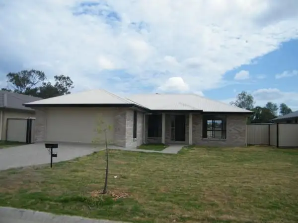 Main view of Homely house listing, 7 Sheridan Street, Chinchilla QLD 4413