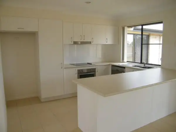Second view of Homely house listing, 7 Sheridan Street, Chinchilla QLD 4413
