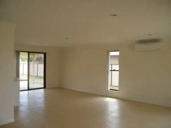Third view of Homely house listing, 7 Sheridan Street, Chinchilla QLD 4413