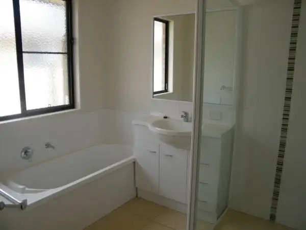 Fourth view of Homely house listing, 7 Sheridan Street, Chinchilla QLD 4413