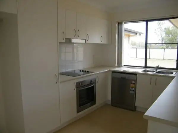 Fifth view of Homely house listing, 7 Sheridan Street, Chinchilla QLD 4413