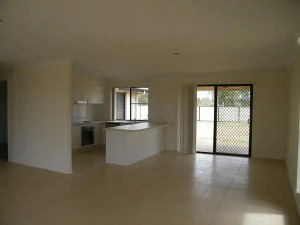 Sixth view of Homely house listing, 7 Sheridan Street, Chinchilla QLD 4413