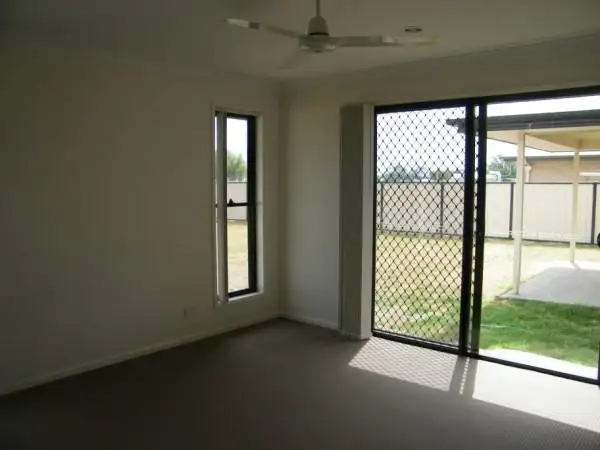 Seventh view of Homely house listing, 7 Sheridan Street, Chinchilla QLD 4413