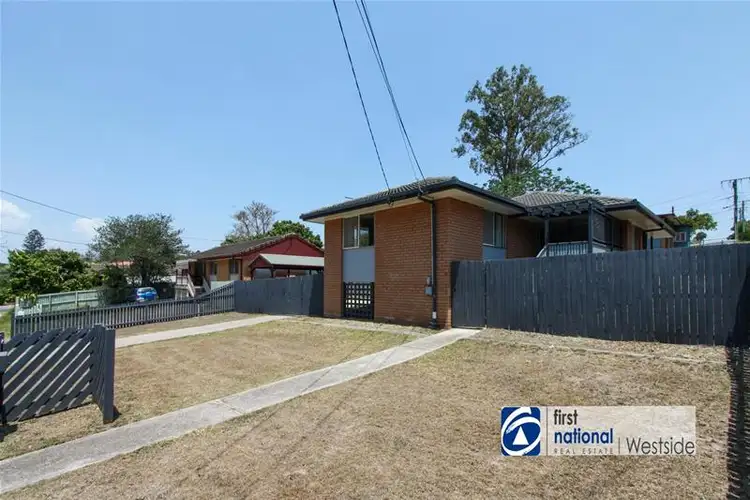 198 Eric Street, Goodna QLD 4300