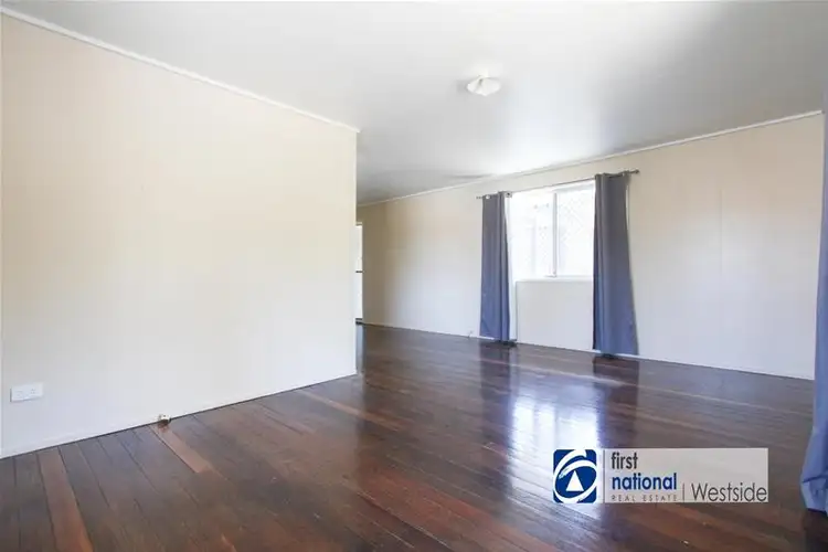 Fourth view of Homely house listing, 198 Eric Street, Goodna QLD 4300