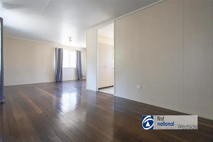 Fifth view of Homely house listing, 198 Eric Street, Goodna QLD 4300