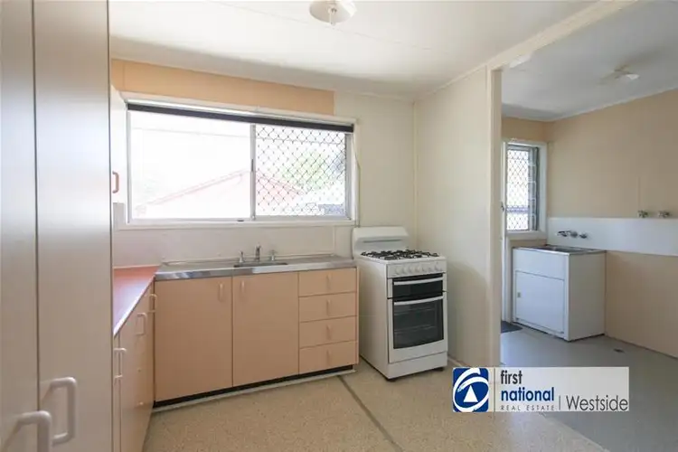 Sixth view of Homely house listing, 198 Eric Street, Goodna QLD 4300