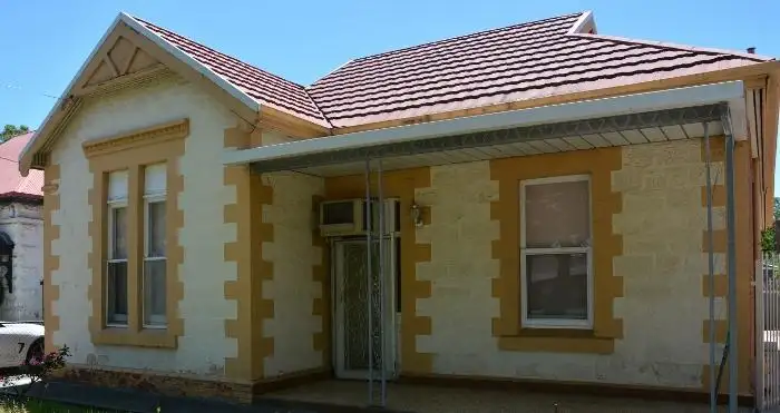 Main view of Homely house listing, 90 George Street, Thebarton SA 5031