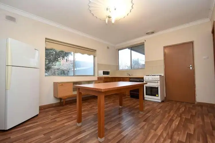 Second view of Homely house listing, 90 George Street, Thebarton SA 5031