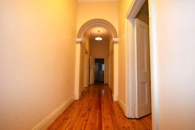 Third view of Homely house listing, 90 George Street, Thebarton SA 5031