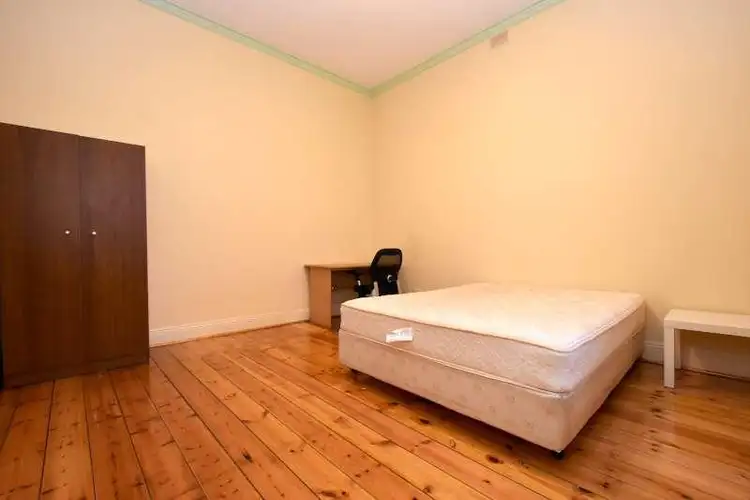 Fourth view of Homely house listing, 90 George Street, Thebarton SA 5031