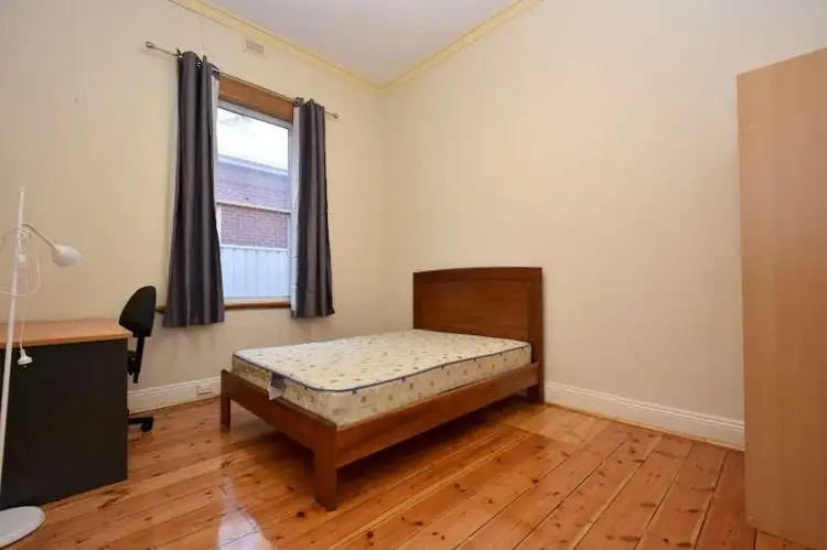 Fifth view of Homely house listing, 90 George Street, Thebarton SA 5031