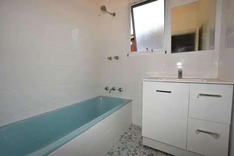 Sixth view of Homely house listing, 90 George Street, Thebarton SA 5031