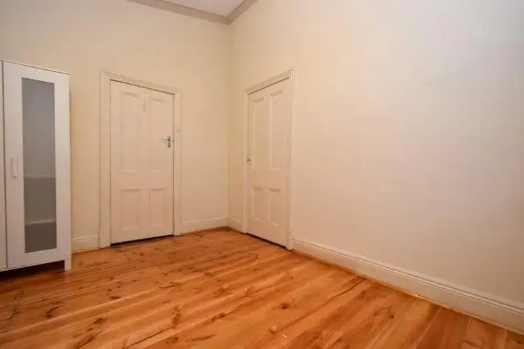 Seventh view of Homely house listing, 90 George Street, Thebarton SA 5031