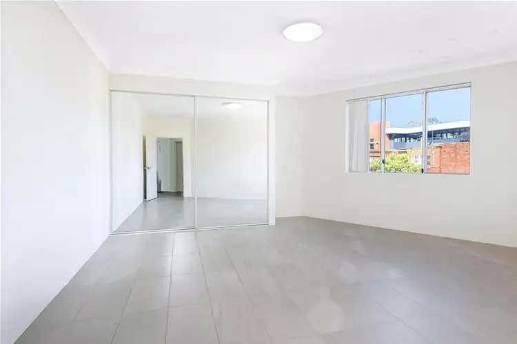 Sixth view of Homely unit listing, 17/2-12 Civic Avenue, Pendle Hill NSW 2145