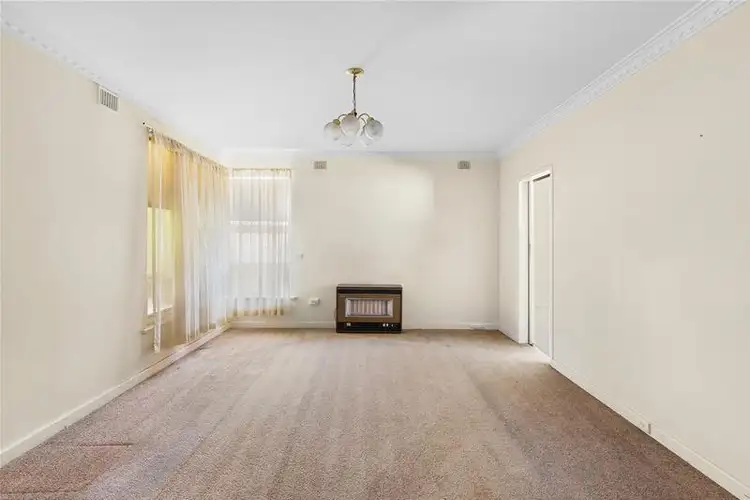 Second view of Homely house listing, 24 Essex Avenue, Clovelly Park SA 5042