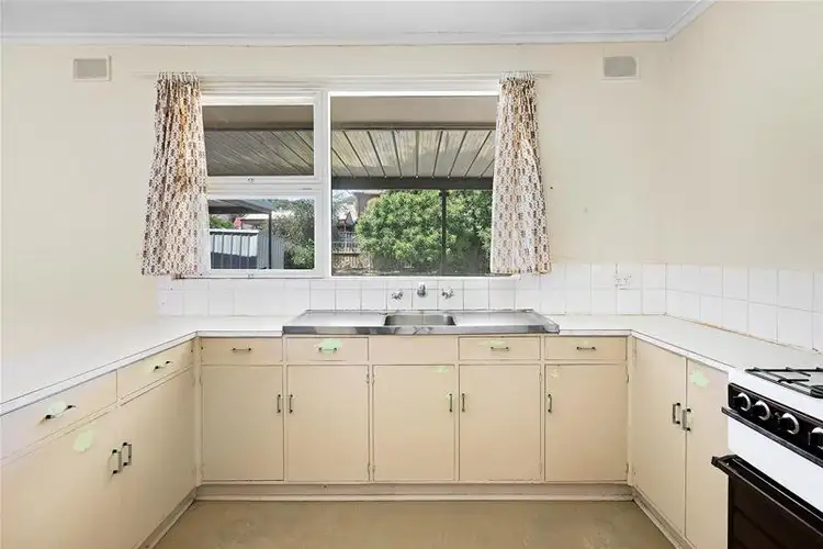 Third view of Homely house listing, 24 Essex Avenue, Clovelly Park SA 5042