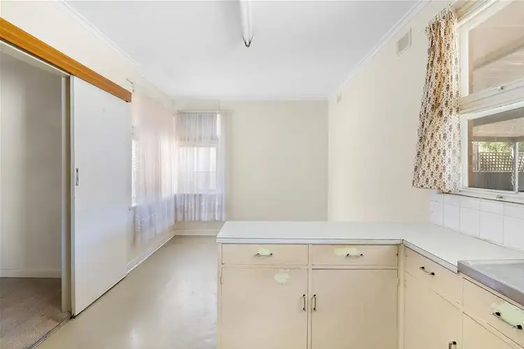 Fourth view of Homely house listing, 24 Essex Avenue, Clovelly Park SA 5042
