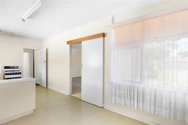 Fifth view of Homely house listing, 24 Essex Avenue, Clovelly Park SA 5042