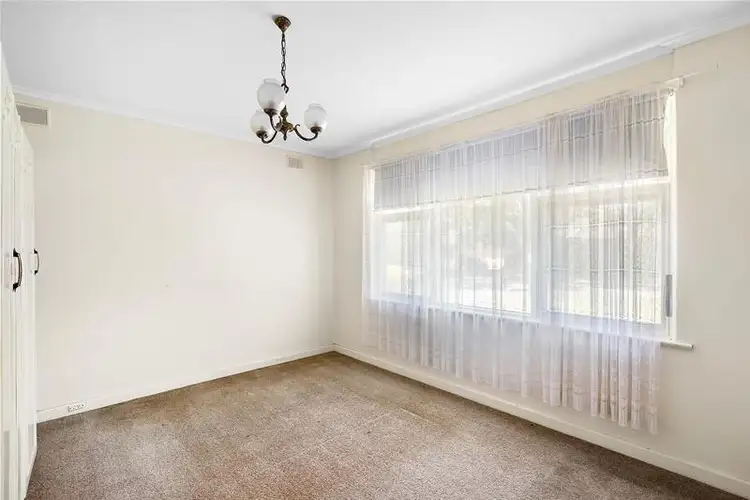 Sixth view of Homely house listing, 24 Essex Avenue, Clovelly Park SA 5042