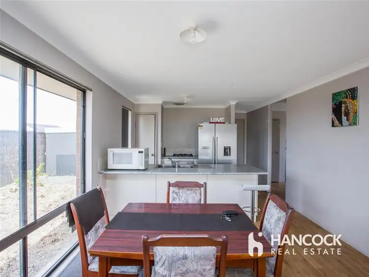 Fourth view of Homely house listing, 3 Jacinth Road, Dalyellup WA 6230