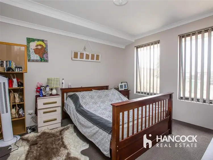 Seventh view of Homely house listing, 3 Jacinth Road, Dalyellup WA 6230