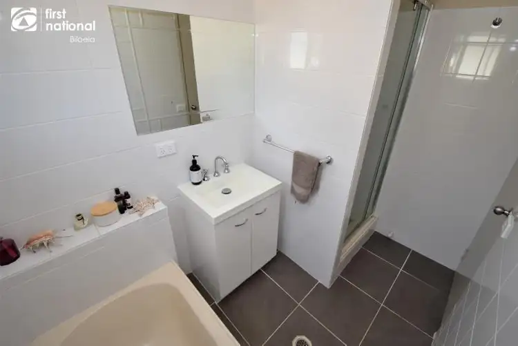 Sixth view of Homely house listing, 25 Lawrence Street, Biloela QLD 4715