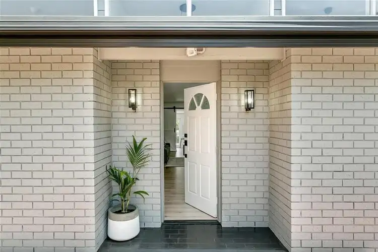 11 Pitman Court, Redwood Park SA 5097