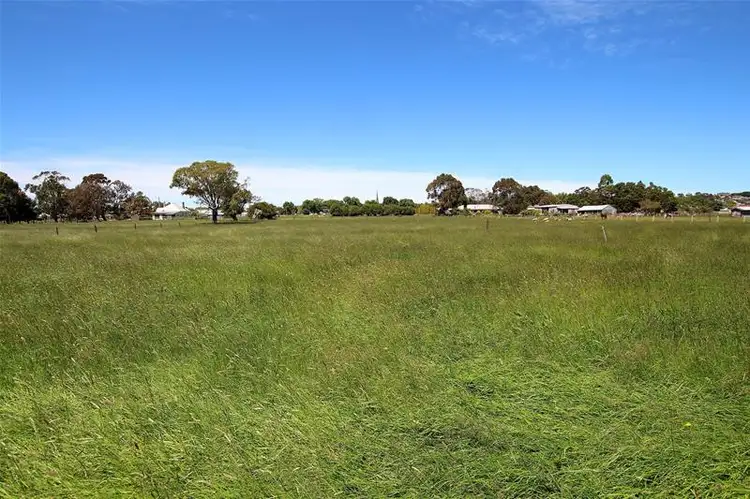 Third view of Homely land listing, Lot 3/34 Black Street, Terang VIC 3264
