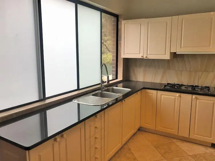 1/92 Cary Street