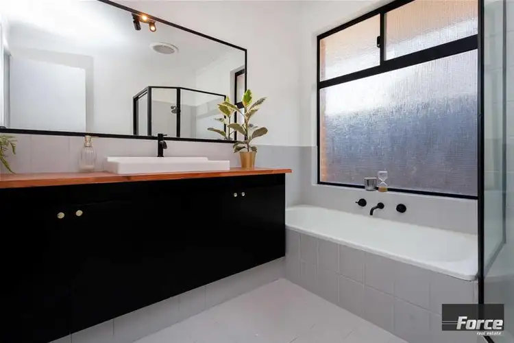 3/37 Wilcock Avenue, Balcatta WA 6021